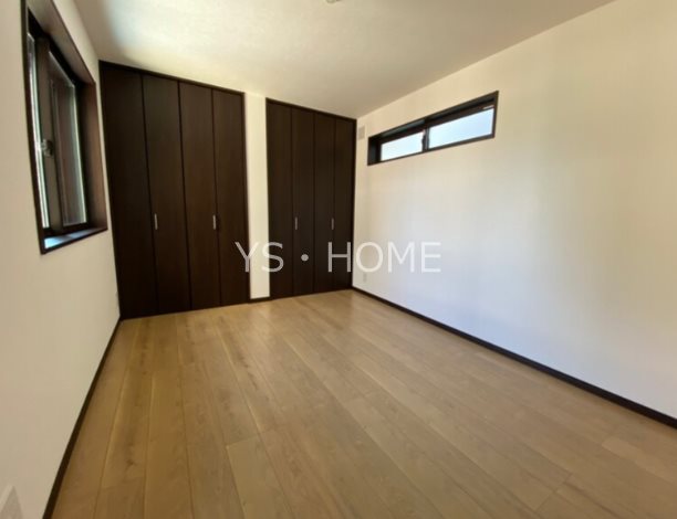 貫井北町5-12戸建 その他12