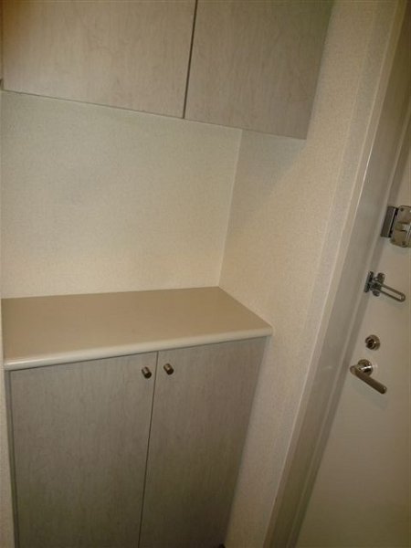 シモンズ中野 その他5