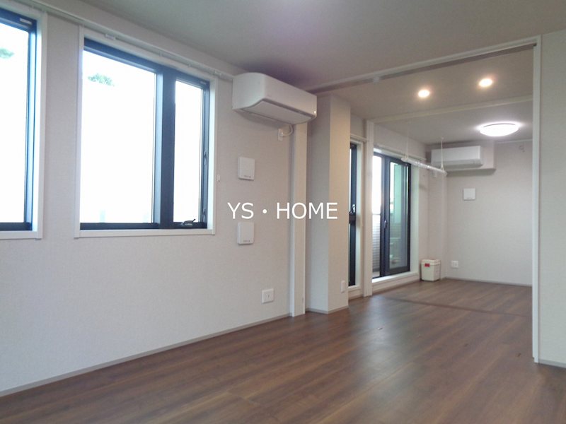 セイワ　レジデンス   その他9