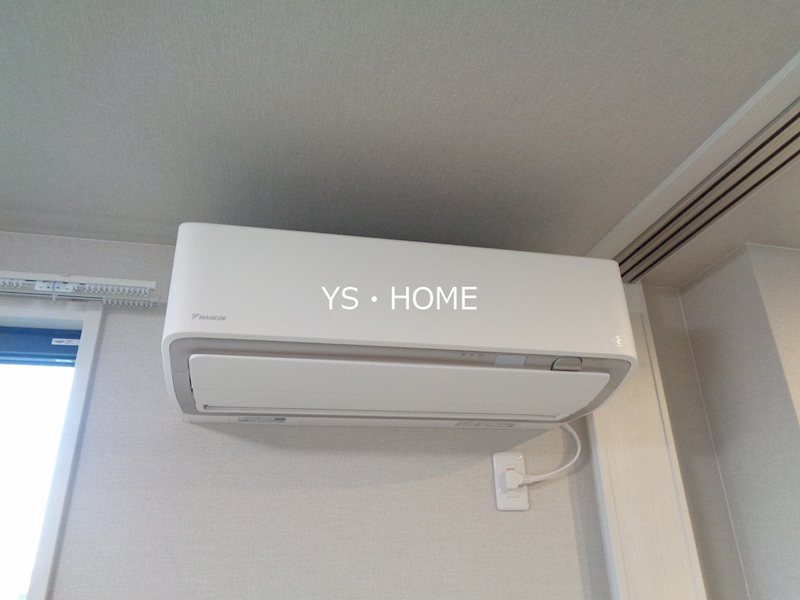 セイワ　レジデンス   その他12