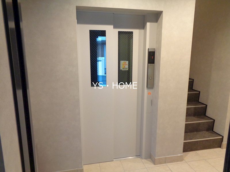 セイワ　レジデンス   その他14