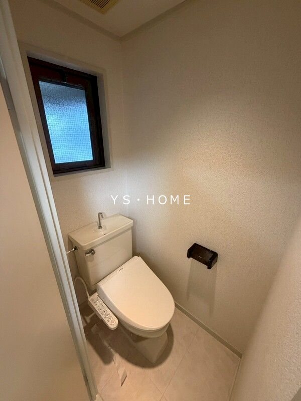 マ・メゾン その他1