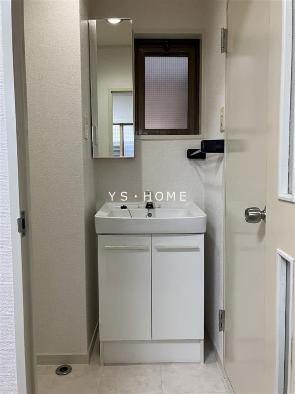 マ・メゾン その他2