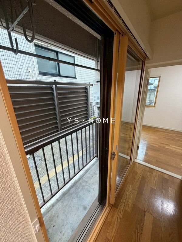 マ・メゾン その他6