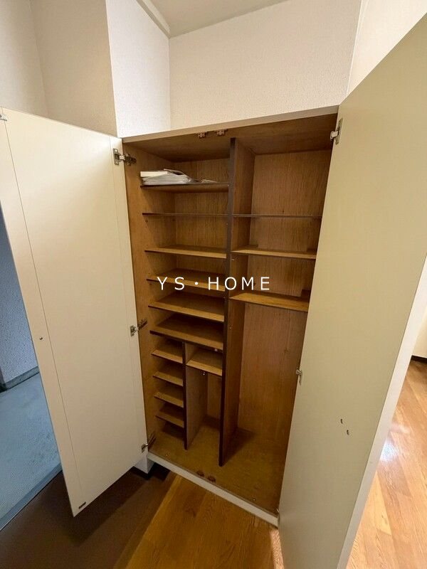 マ・メゾン その他8