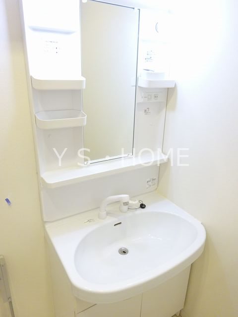 GRANPIA YAMATO その他1