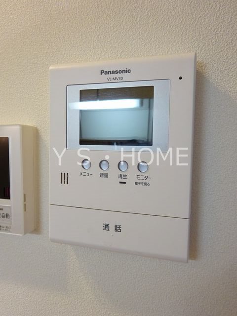 GRANPIA YAMATO その他2