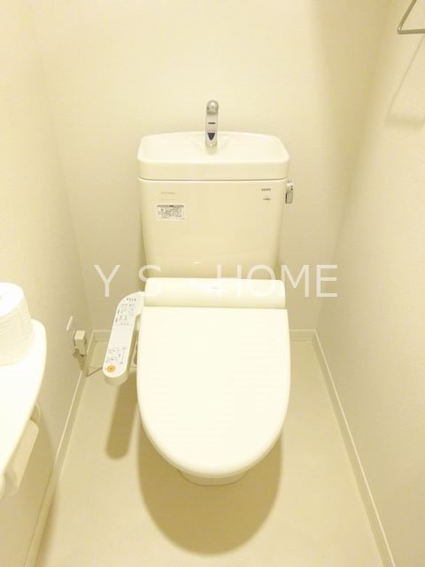 GRANPIA YAMATO その他3