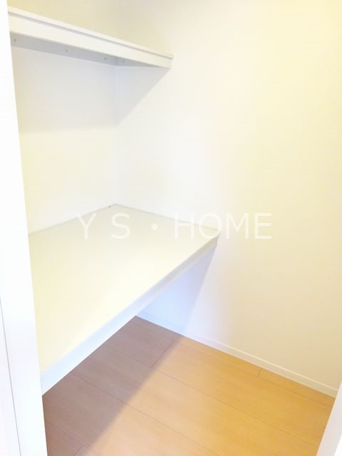 GRANPIA YAMATO その他4