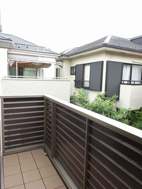 GRANPIA YAMATO その他5