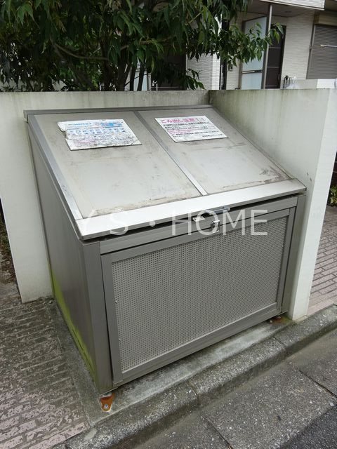 GRANPIA YAMATO その他外観3