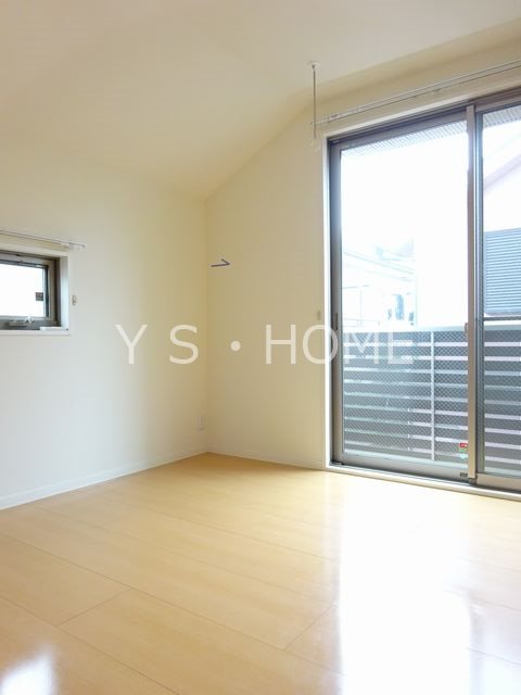 GRANPIA YAMATO その他7