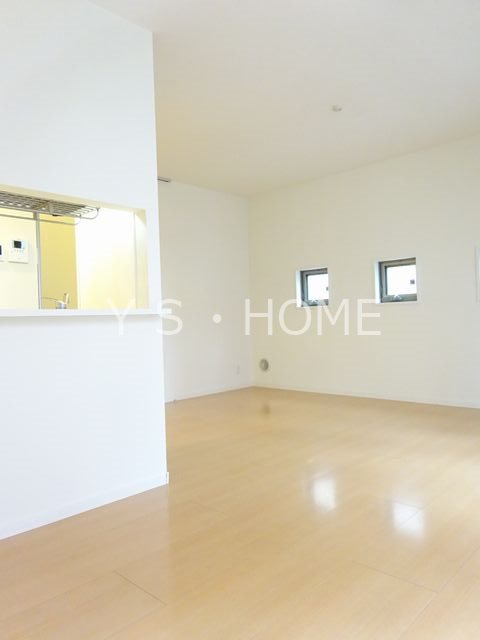 GRANPIA YAMATO その他8