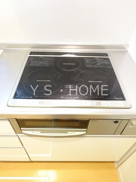 GRANPIA YAMATO その他9