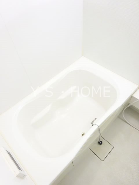 GRANPIA YAMATO その他10