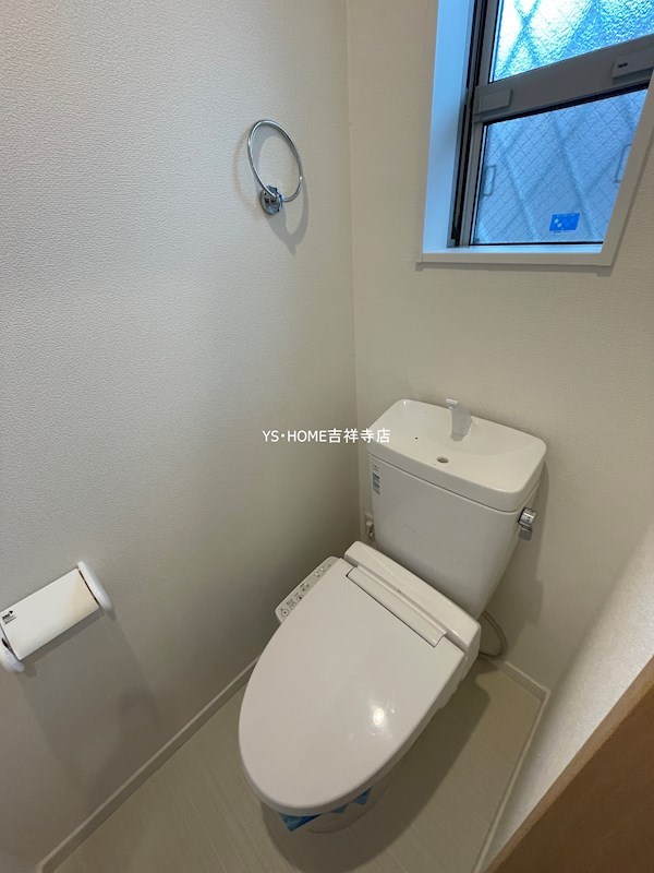 SUNハイツ その他3