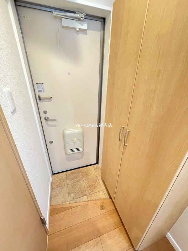 SUNハイツ その他4