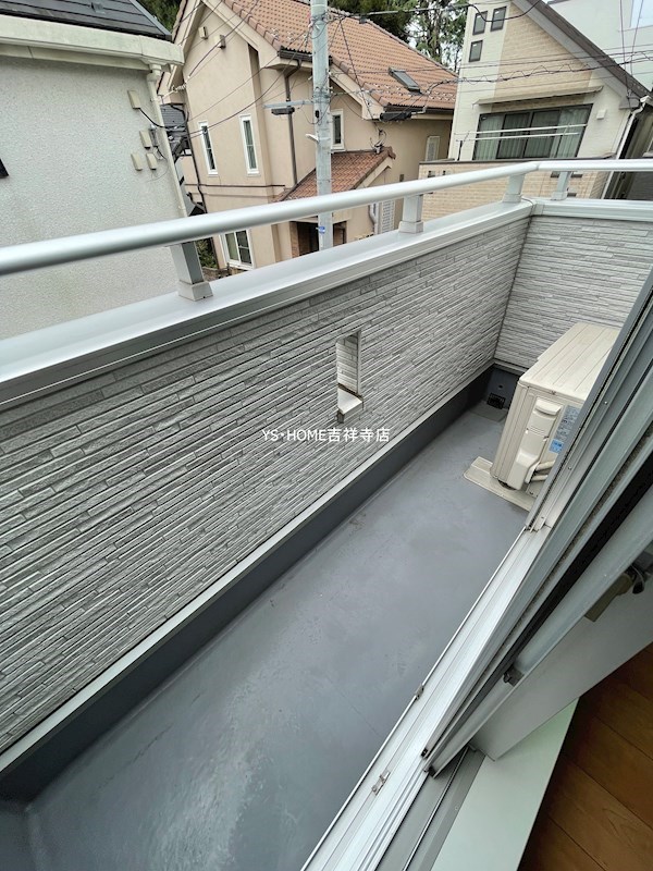 SUNハイツ その他5