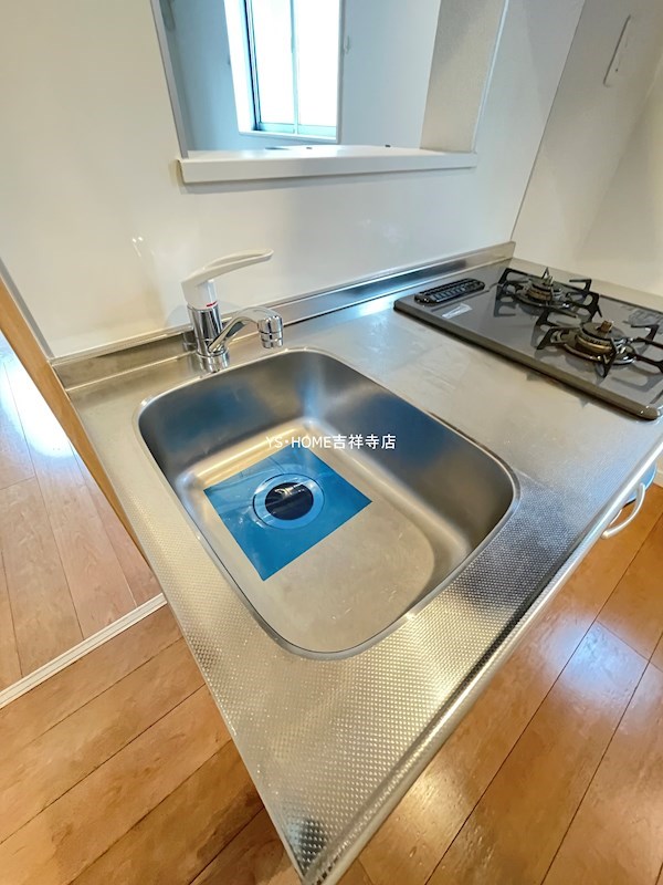 SUNハイツ その他10