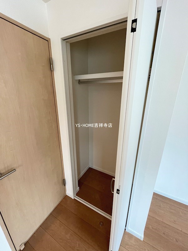 SUNハイツ その他16