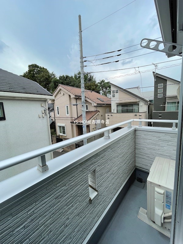 SUNハイツ その他17