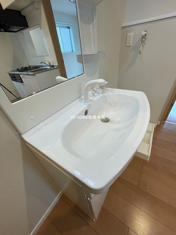 SUNハイツ その他21