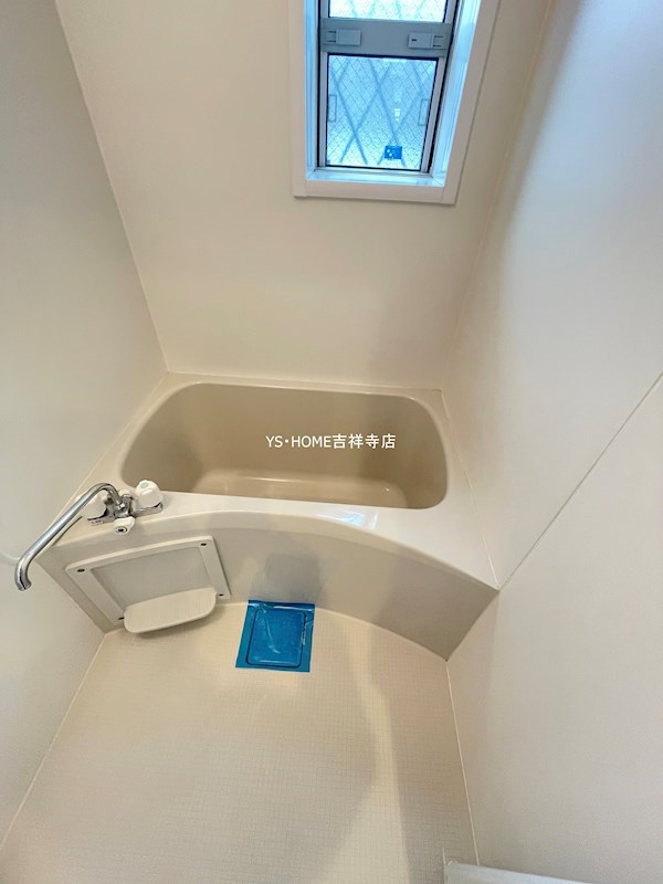 SUNハイツ その他22