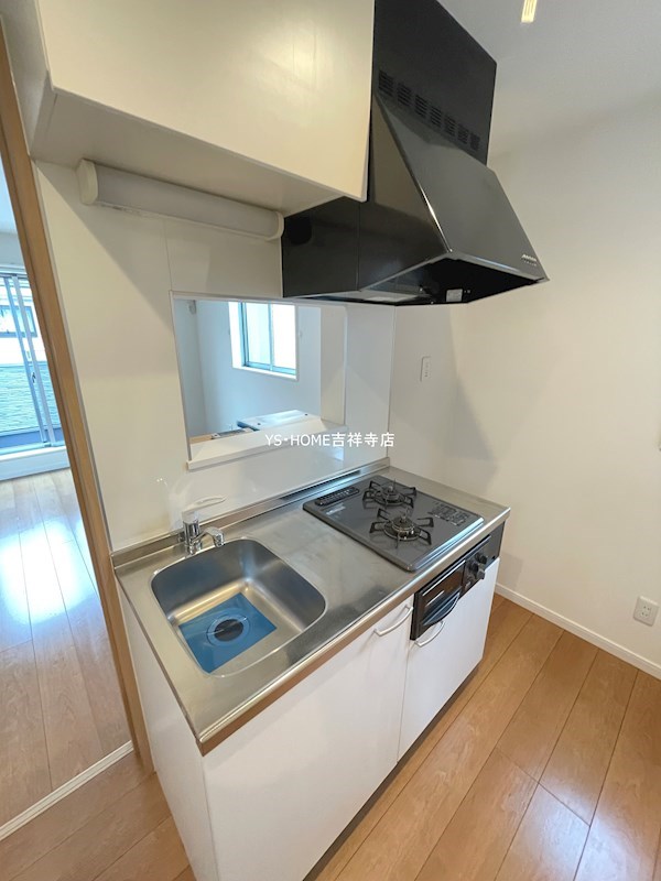 SUNハイツ その他24