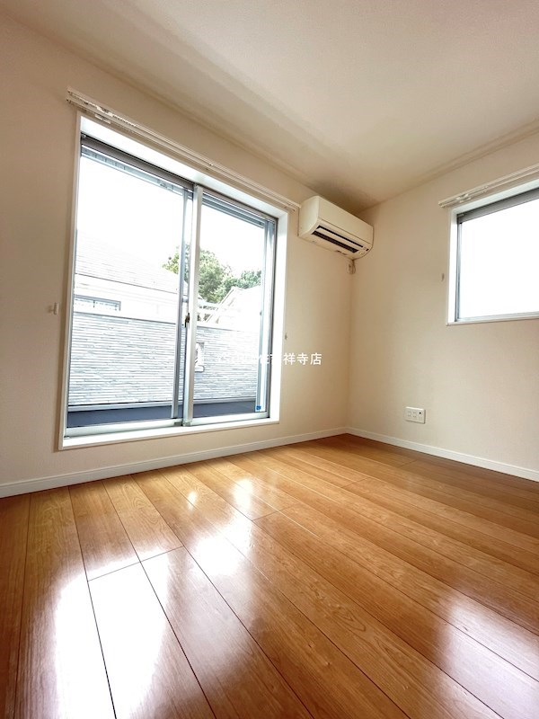 SUNハイツ その他25