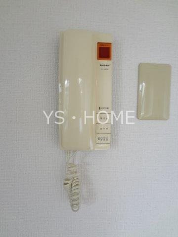 パークコート小金井 その他3