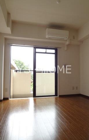 パークコート小金井 その他4