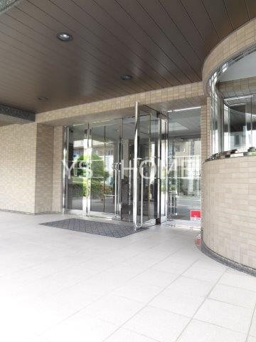 パークコート小金井 その他11