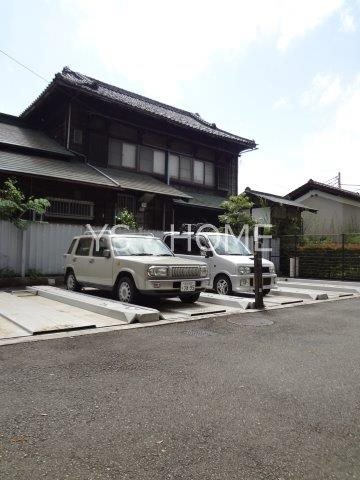 パークコート小金井 その他12