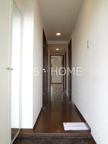 パークコート小金井 その他15