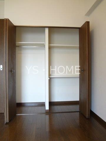 パークコート小金井 その他16