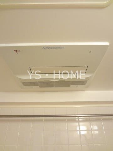 パークコート小金井 その他17