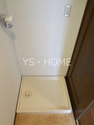 パークコート小金井 その他18