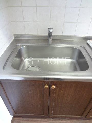 パークコート小金井 その他20