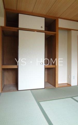 パークコート小金井 その他21