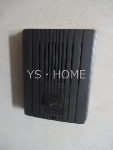 パークコート小金井 その他23