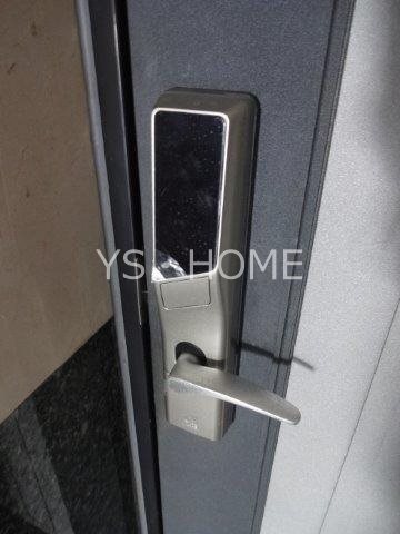 パークコート小金井 その他24