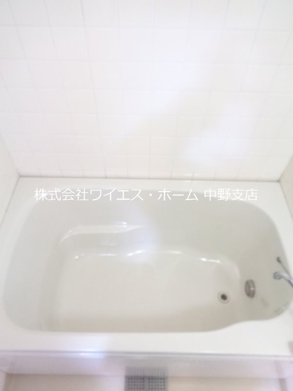 ニューハイツ中落合 その他8