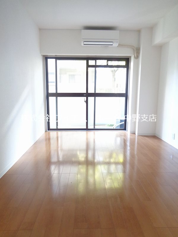 ニューハイツ中落合 その他11