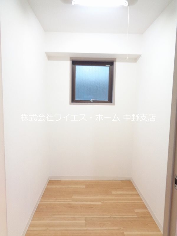 ニューハイツ中落合 その他33