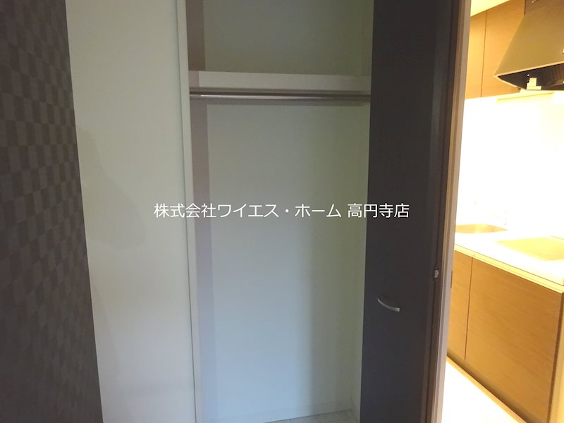 レソム南台   その他6