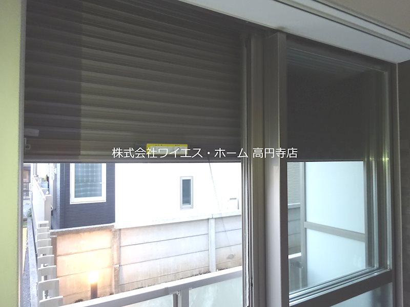 レソム南台   その他7