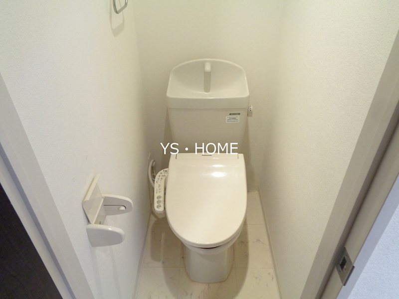 レソム南台   その他1