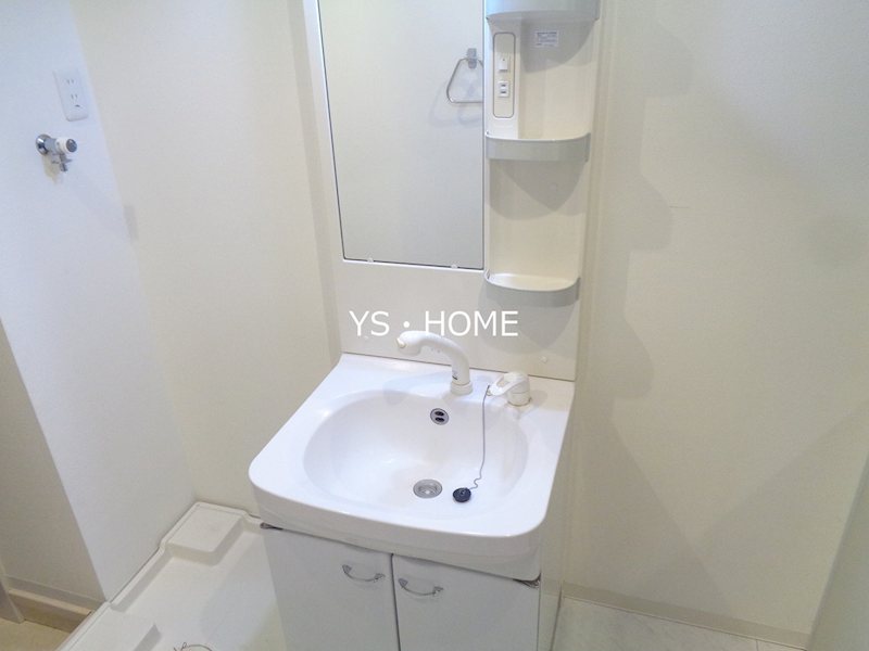 レソム南台   その他2