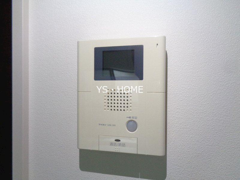 レソム南台   その他8