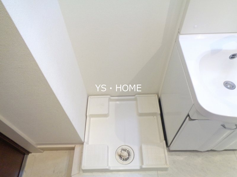 レソム南台   その他9